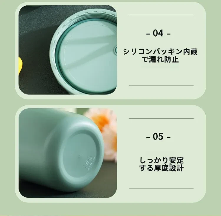O1CN0142Ya2x2LRcDR01DCH_!!2221889689-0-cib.jpg?x-oss-process=image/format,webp