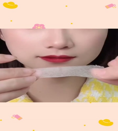 紹介動画