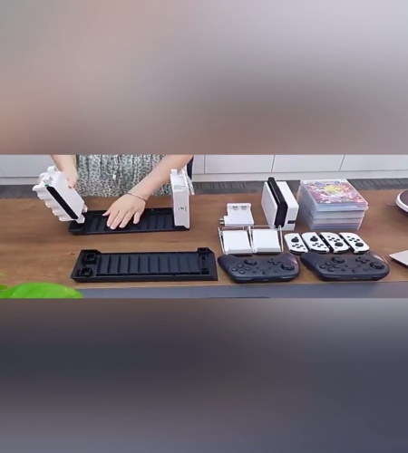 紹介動画