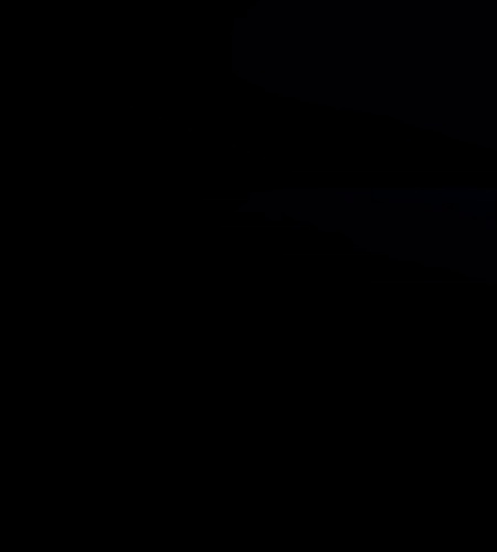 紹介動画