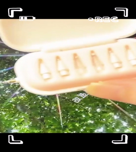 紹介動画