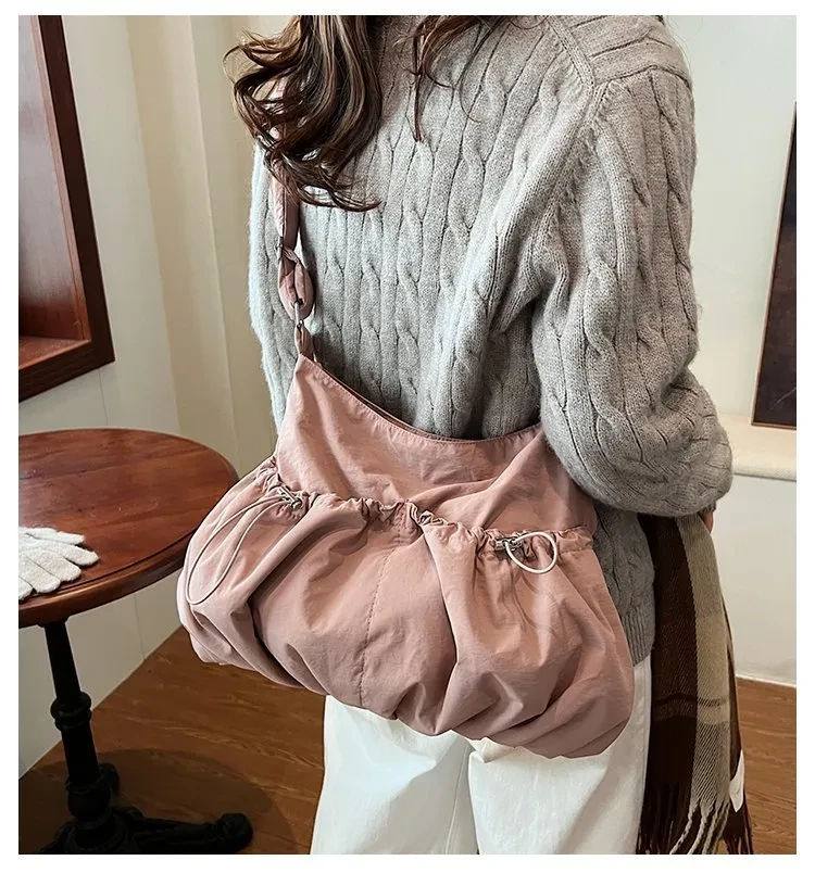 O1CN01gdMH3Z2K6iphSPcA6_!!2727129508-0-cib.jpg?x-oss-process=image/format,webp