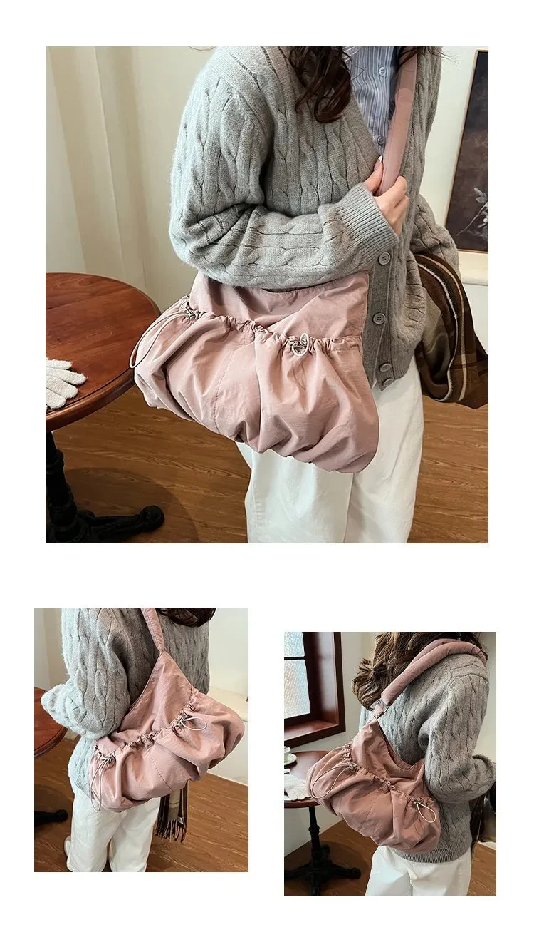 O1CN01n50Spj2K6ipiIRkJ4_!!2727129508-0-cib.jpg?x-oss-process=image/format,webp