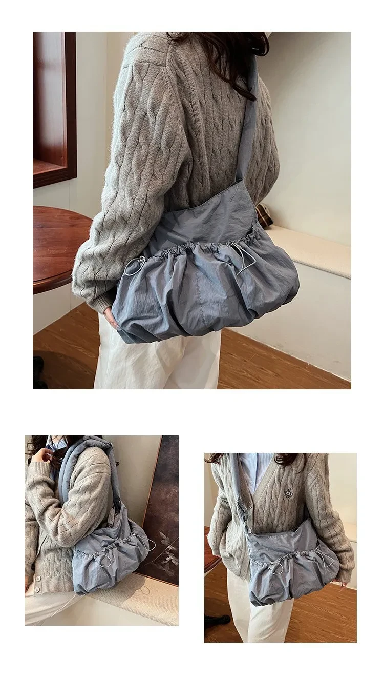 O1CN01H7ni2J2K6ipgUgXJc_!!2727129508-0-cib.jpg?x-oss-process=image/format,webp