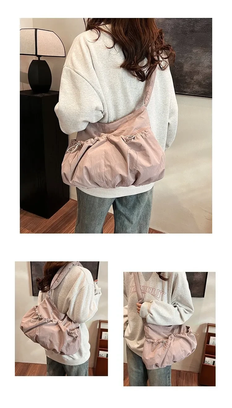 O1CN01lEbok32K6iphei7VD_!!2727129508-0-cib.jpg?x-oss-process=image/format,webp