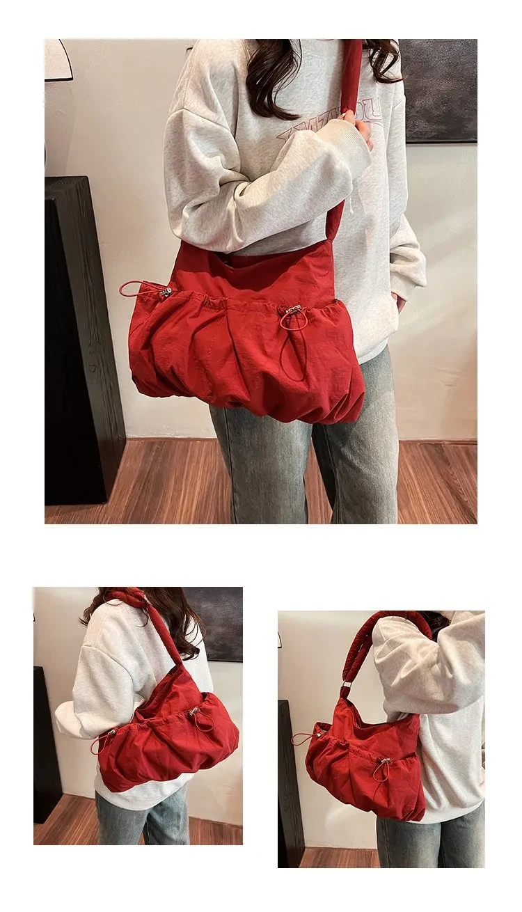 O1CN01uI35N12K6iphgLqKO_!!2727129508-0-cib.jpg?x-oss-process=image/format,webp