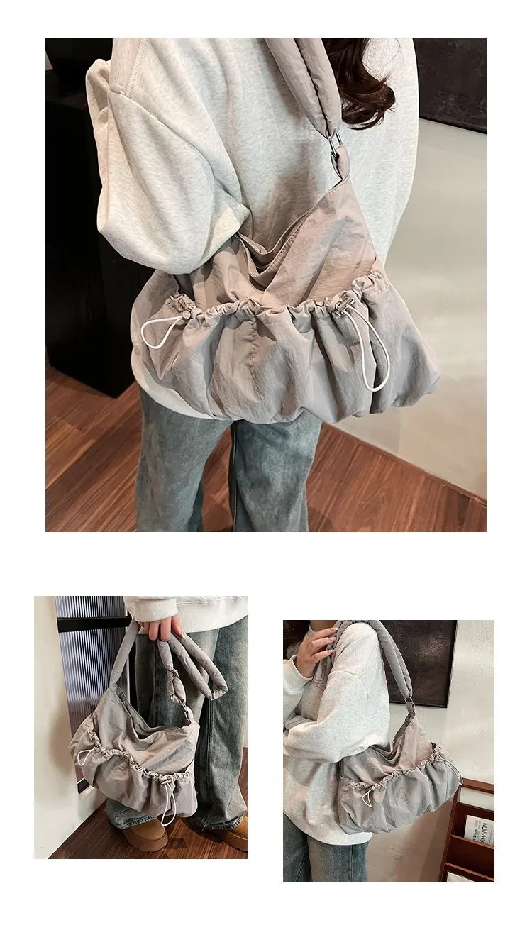 O1CN01u9GaNz2K6ipj7wM0j_!!2727129508-0-cib.jpg?x-oss-process=image/format,webp