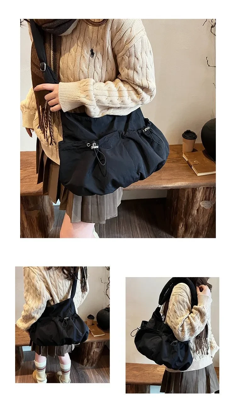 O1CN01DDNeXV2K6ipj9cHjH_!!2727129508-0-cib.jpg?x-oss-process=image/format,webp