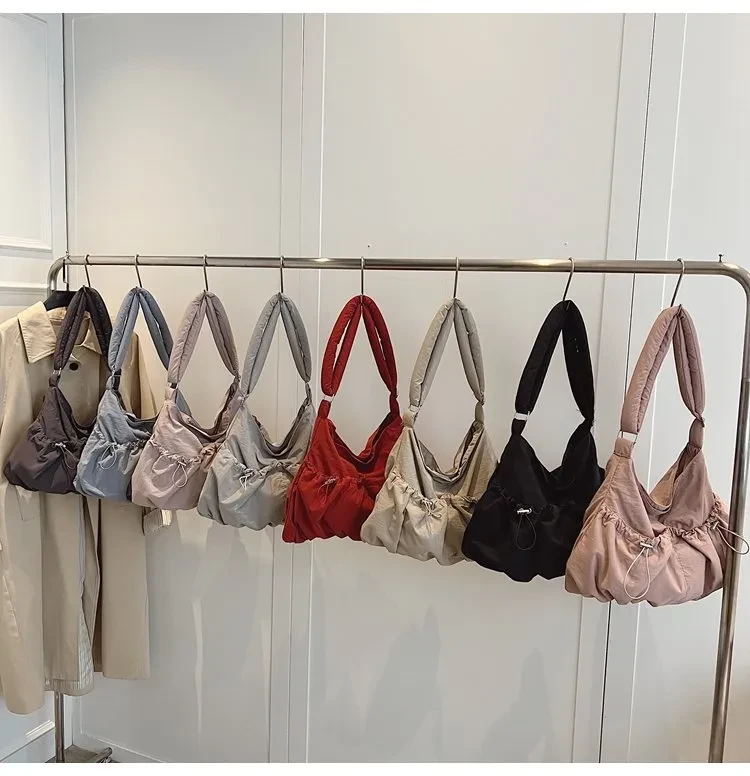 O1CN01xVh6RS2K6ipiWZ0T7_!!2727129508-0-cib.jpg?x-oss-process=image/format,webp