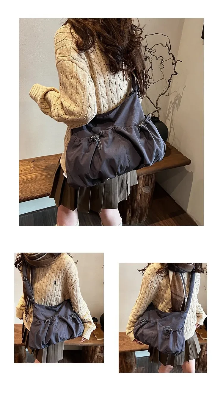 O1CN01ytO5aj2K6ipheiWT0_!!2727129508-0-cib.jpg?x-oss-process=image/format,webp