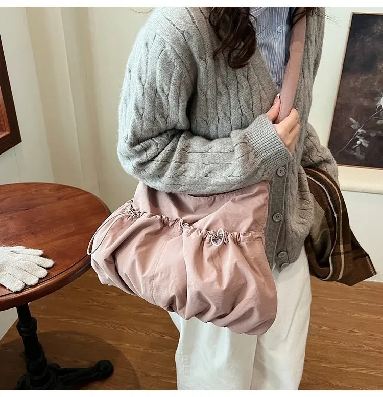 O1CN018Ahhwx2K6ipjeqZi8_!!2727129508-0-cib.jpg?x-oss-process=image/format,webp