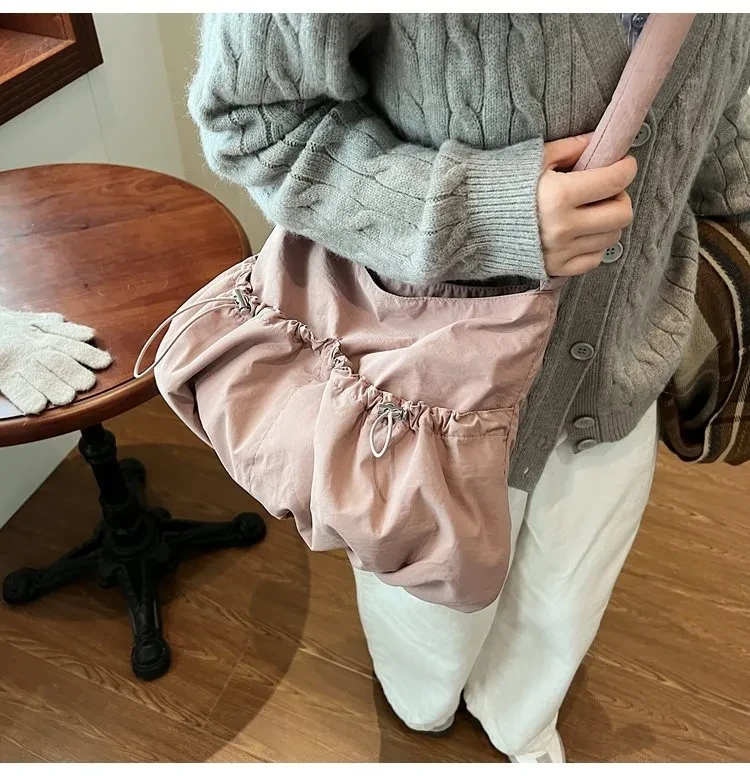 O1CN01Qok2t12K6ipjemkiO_!!2727129508-0-cib.jpg?x-oss-process=image/format,webp