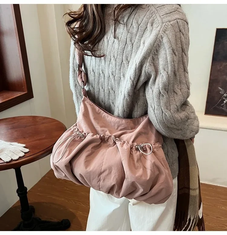 O1CN01Bwy1k22K6iphSSISV_!!2727129508-0-cib.jpg?x-oss-process=image/format,webp