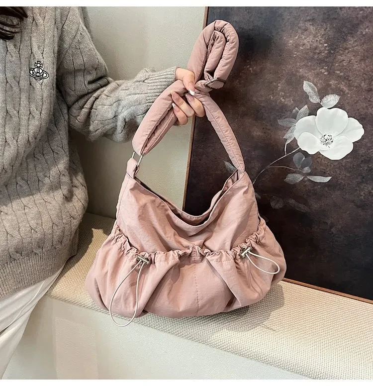 O1CN01ewpFgo2K6ipheiO9h_!!2727129508-0-cib.jpg?x-oss-process=image/format,webp