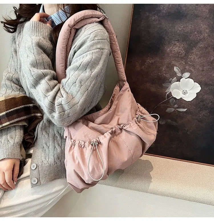 O1CN017msK412K6ipjeqVYW_!!2727129508-0-cib.jpg?x-oss-process=image/format,webp