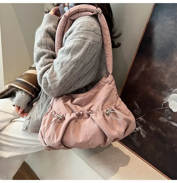 O1CN01SpR6Pd2K6ipiIR4jM_!!2727129508-0-cib.jpg?x-oss-process=image/format,webp