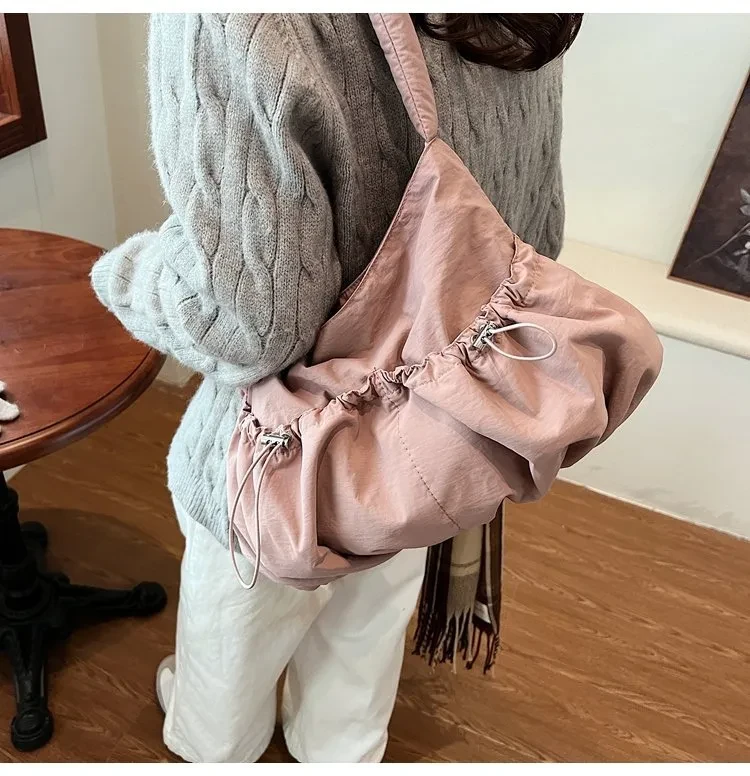 O1CN01uwlcav2K6ipiIRg9h_!!2727129508-0-cib.jpg?x-oss-process=image/format,webp