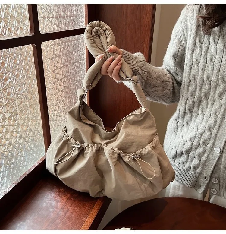 O1CN01BAoI5h2K6iphgNzNs_!!2727129508-0-cib.jpg?x-oss-process=image/format,webp