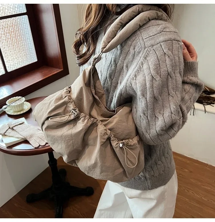 O1CN01x0Gzuc2K6iphpad0w_!!2727129508-0-cib.jpg?x-oss-process=image/format,webp