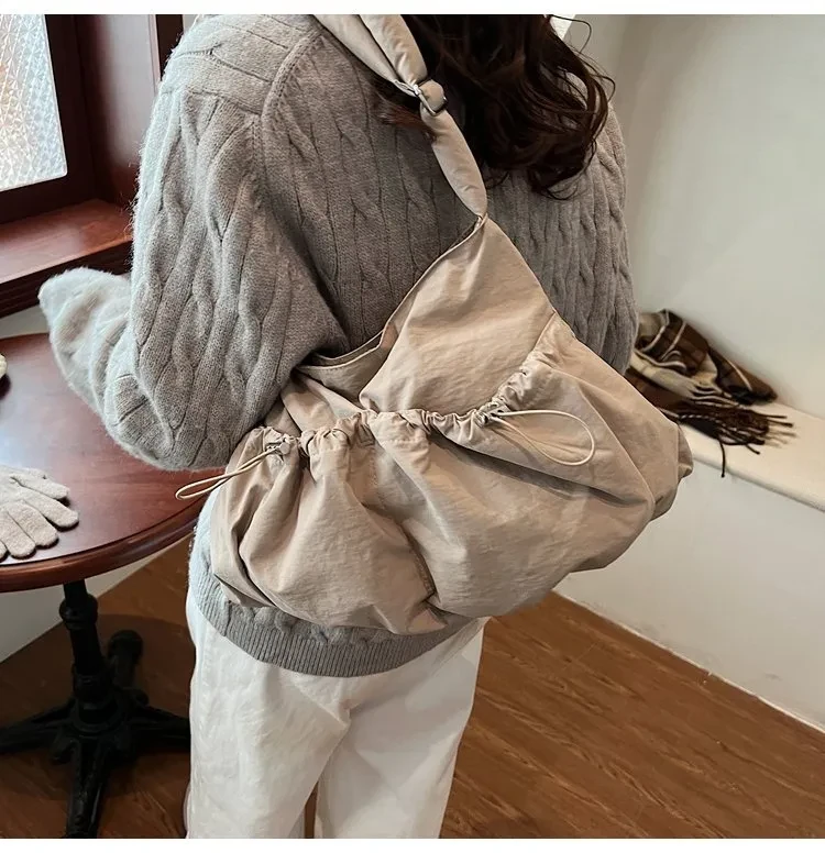 O1CN013cbavy2K6iphei3M0_!!2727129508-0-cib.jpg?x-oss-process=image/format,webp