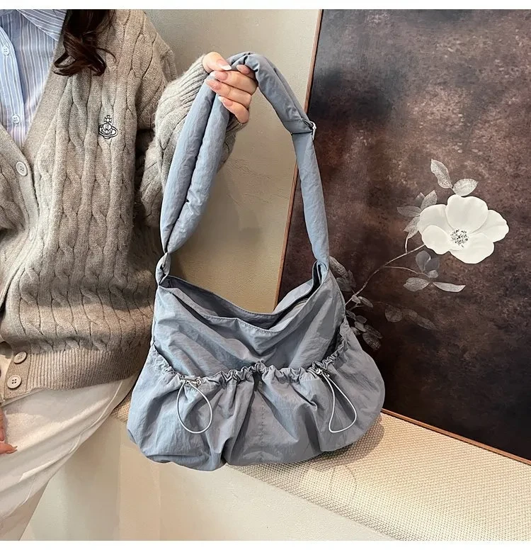 O1CN01gnNOAB2K6ipjeoUpu_!!2727129508-0-cib.jpg?x-oss-process=image/format,webp