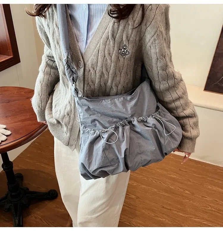 O1CN01ydLAZJ2K6iphSR9oI_!!2727129508-0-cib.jpg?x-oss-process=image/format,webp