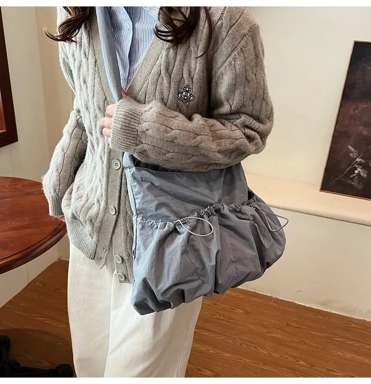 O1CN01rOOQt22K6ipfiXOiA_!!2727129508-0-cib.jpg?x-oss-process=image/format,webp