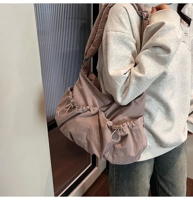 O1CN01Bq7QWs2K6iphgNeag_!!2727129508-0-cib.jpg?x-oss-process=image/format,webp