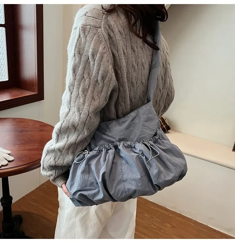 O1CN012YSEiU2K6ipbQlOiM_!!2727129508-0-cib.jpg?x-oss-process=image/format,webp