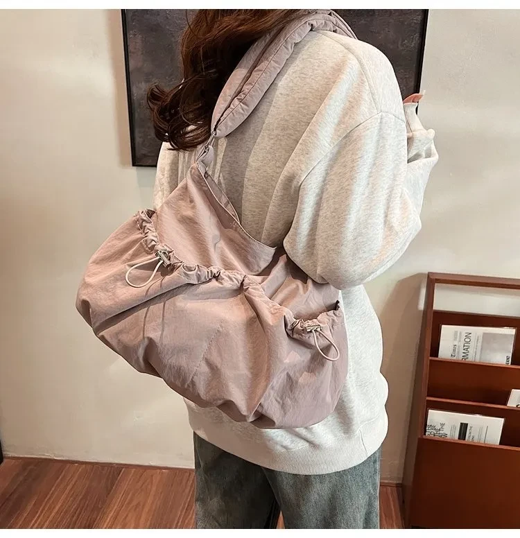 O1CN01eT04Wk2K6iphSSQmz_!!2727129508-0-cib.jpg?x-oss-process=image/format,webp