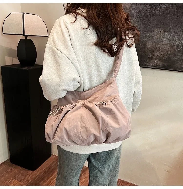 O1CN01VHJcpQ2K6ipjeqEwI_!!2727129508-0-cib.jpg?x-oss-process=image/format,webp