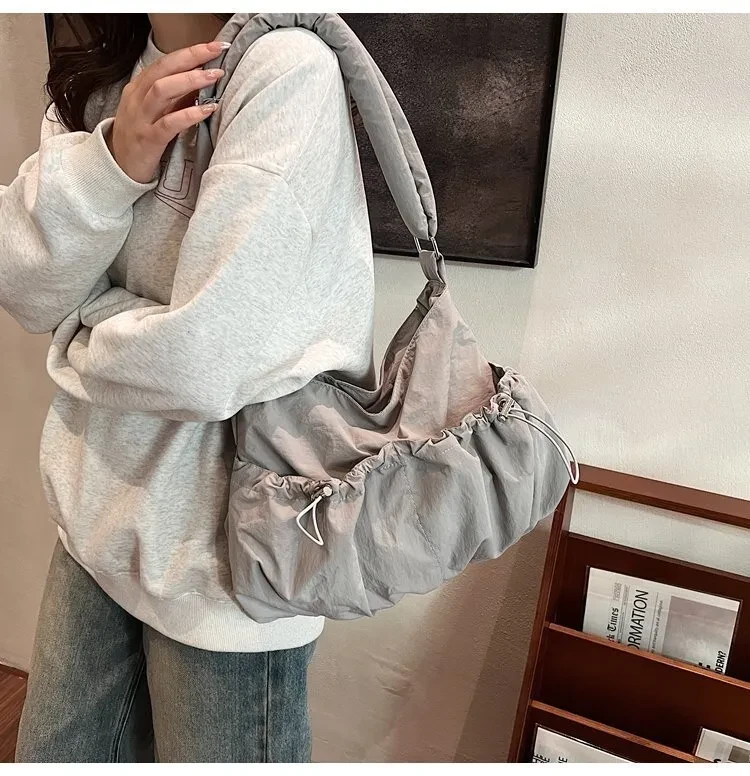 O1CN01XUrO2f2K6iphpYcGc_!!2727129508-0-cib.jpg?x-oss-process=image/format,webp