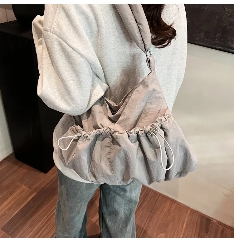 O1CN01cWdTaM2K6ipiH2teC_!!2727129508-0-cib.jpg?x-oss-process=image/format,webp