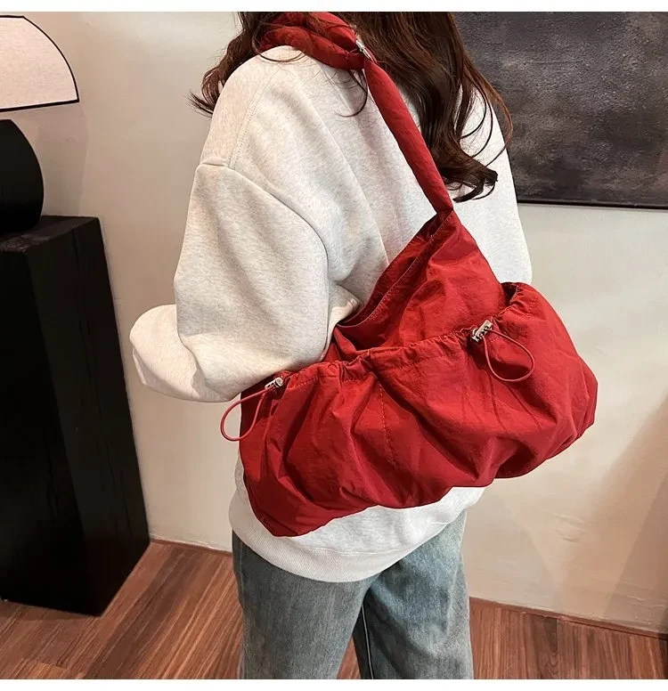 O1CN01NQygXA2K6ipfiYTEY_!!2727129508-0-cib.jpg?x-oss-process=image/format,webp