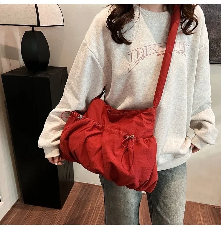 O1CN01amcb1n2K6ipigqJC0_!!2727129508-0-cib.jpg?x-oss-process=image/format,webp