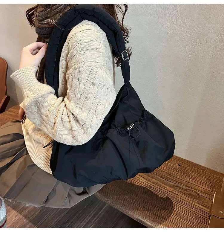 O1CN015RJ0Ok2K6ipk43nqu_!!2727129508-0-cib.jpg?x-oss-process=image/format,webp