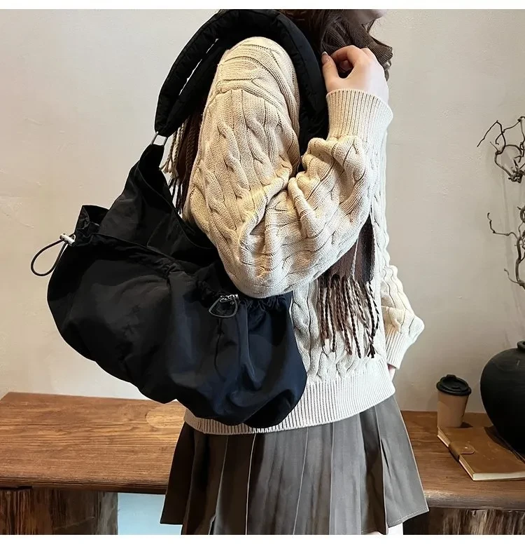 O1CN0130Yys72K6iphpbZFE_!!2727129508-0-cib.jpg?x-oss-process=image/format,webp