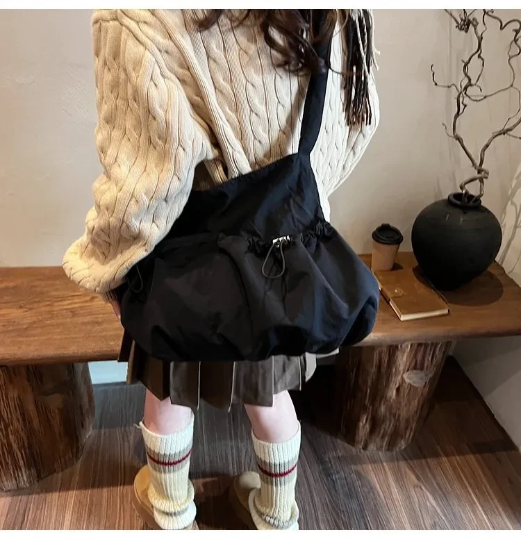 O1CN01R5gzLh2K6iphejfB1_!!2727129508-0-cib.jpg?x-oss-process=image/format,webp