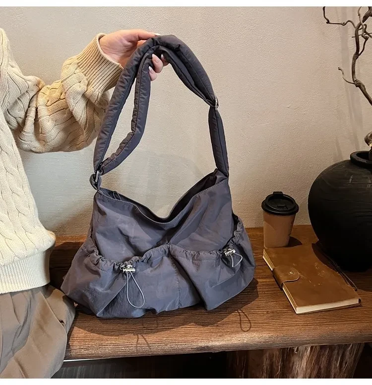 O1CN01E7iVHa2K6iphpZtI7_!!2727129508-0-cib.jpg?x-oss-process=image/format,webp