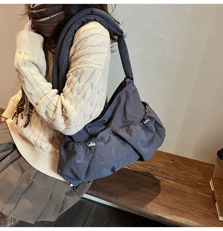 O1CN01VWugo72K6ipigpVHj_!!2727129508-0-cib.jpg?x-oss-process=image/format,webp