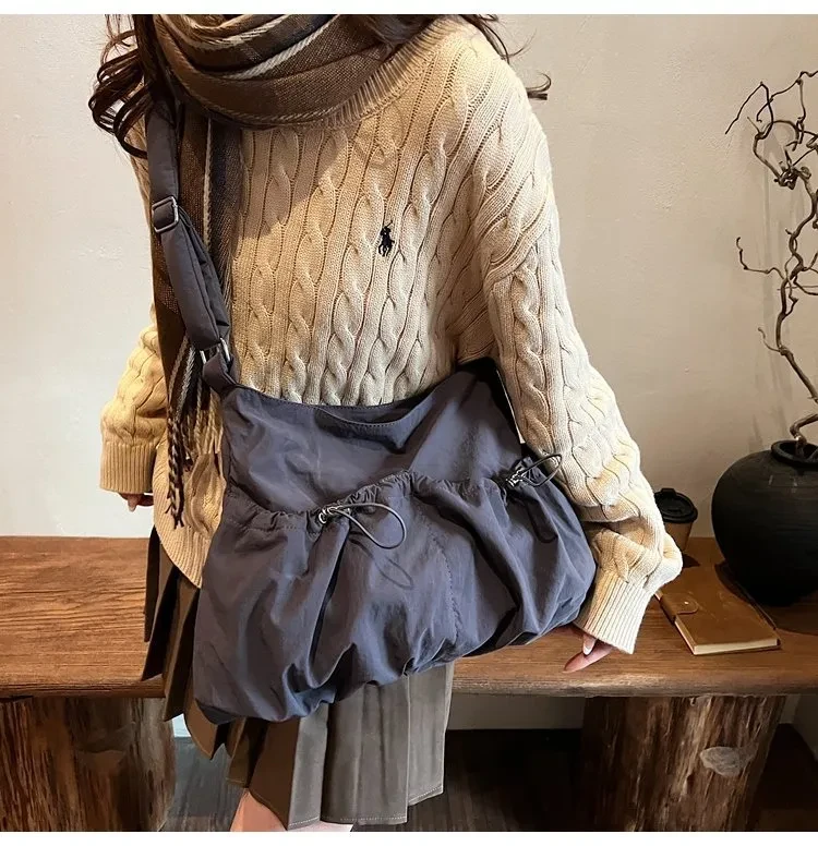 O1CN01pQ7UNu2K6ipheg6nu_!!2727129508-0-cib.jpg?x-oss-process=image/format,webp