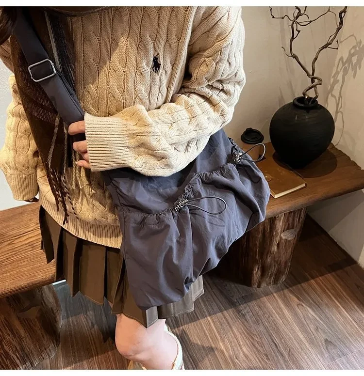 O1CN01DZGB5i2K6ipiWY06p_!!2727129508-0-cib.jpg?x-oss-process=image/format,webp