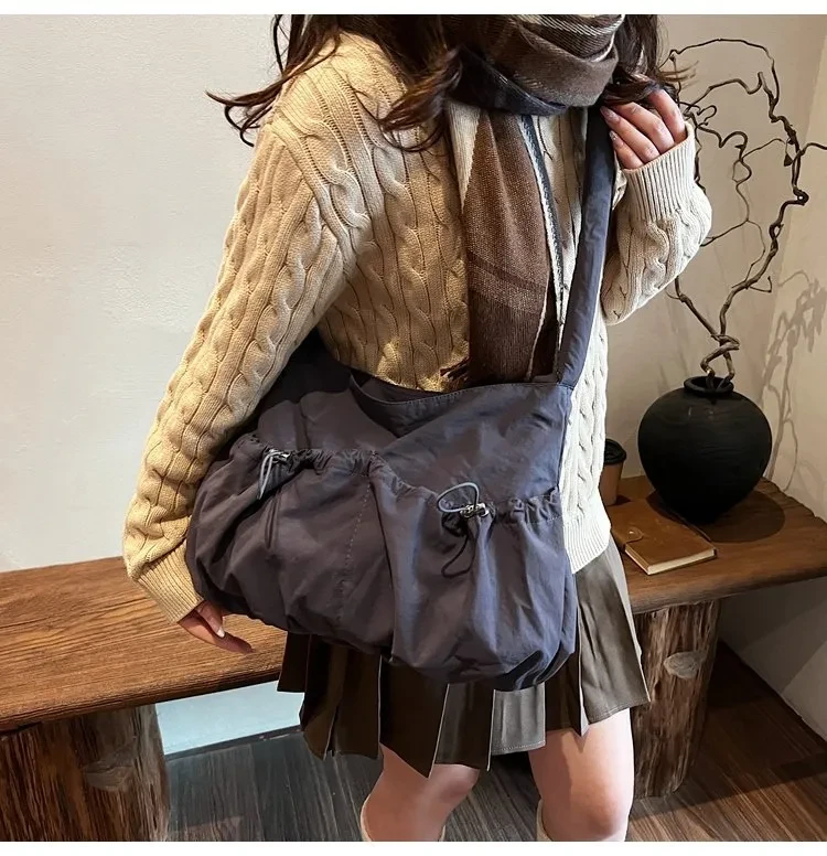 O1CN01Q24Ga02K6iphejKOD_!!2727129508-0-cib.jpg?x-oss-process=image/format,webp