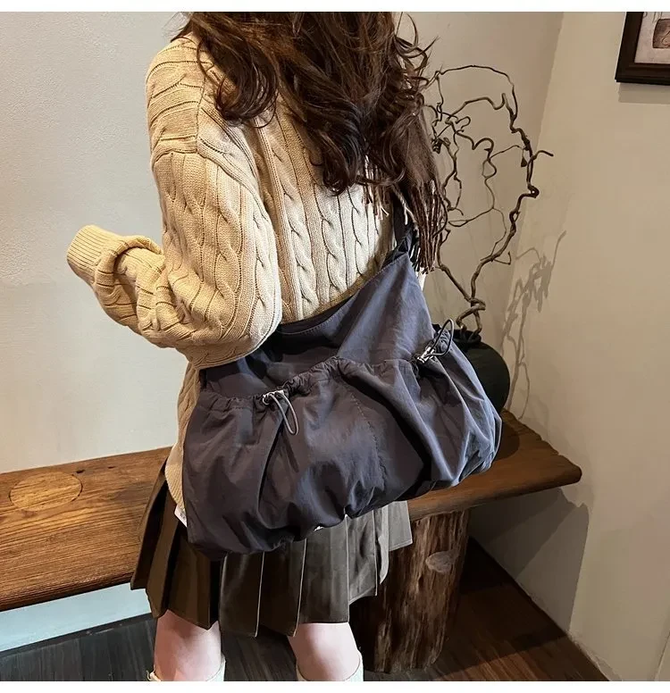 O1CN01N4Syf62K6ipgM8ycE_!!2727129508-0-cib.jpg?x-oss-process=image/format,webp