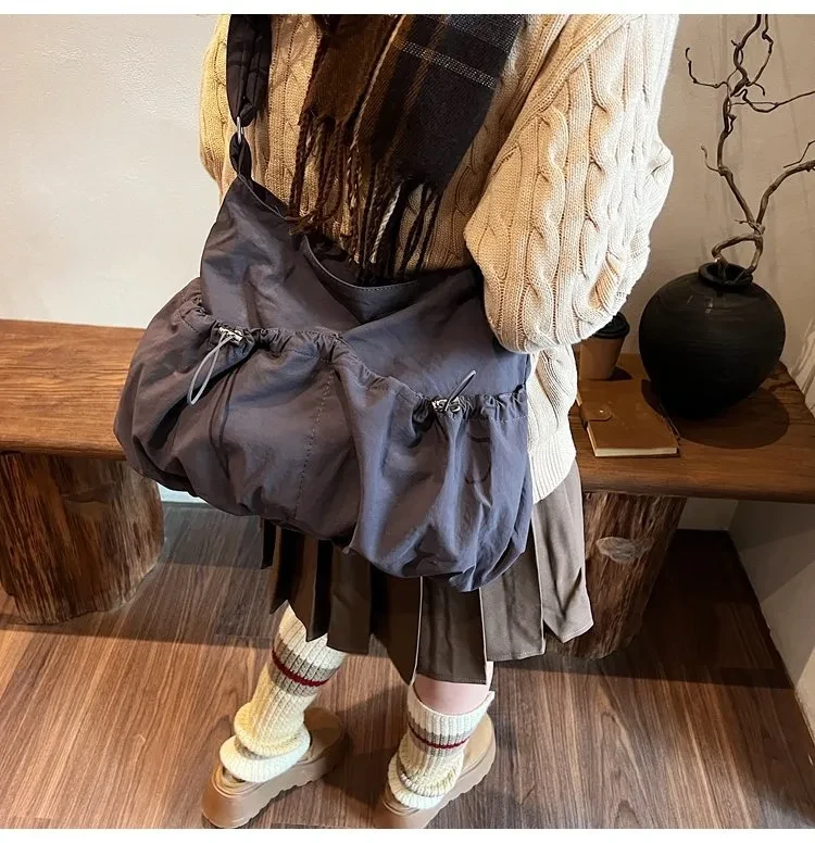 O1CN01NFq3IX2K6ipj9ehPC_!!2727129508-0-cib.jpg?x-oss-process=image/format,webp