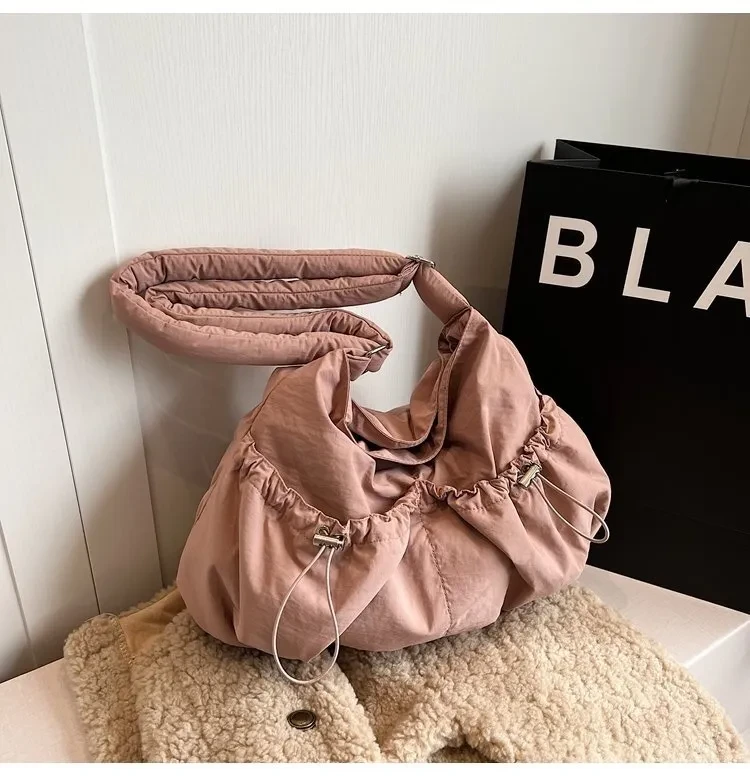 O1CN017C6fH22K6ipj7wxTL_!!2727129508-0-cib.jpg?x-oss-process=image/format,webp