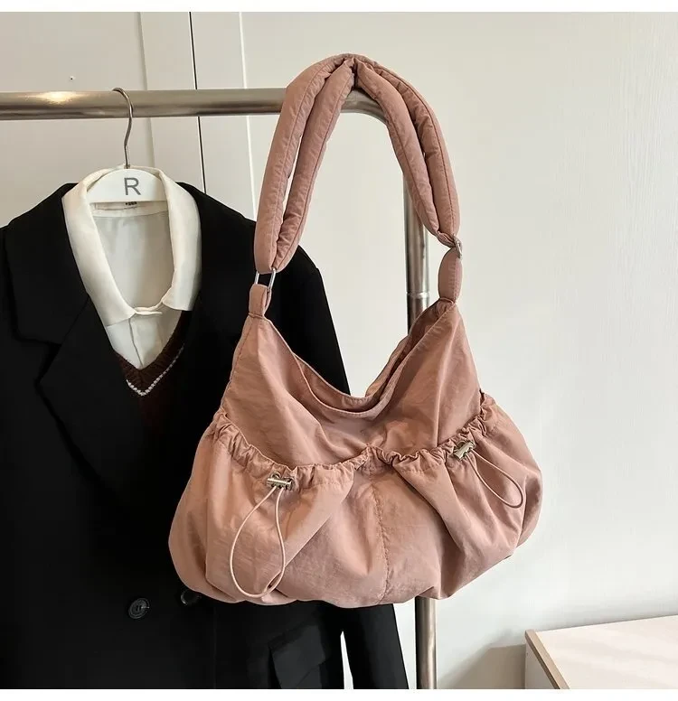 O1CN01s40oc72K6ipiISxCX_!!2727129508-0-cib.jpg?x-oss-process=image/format,webp