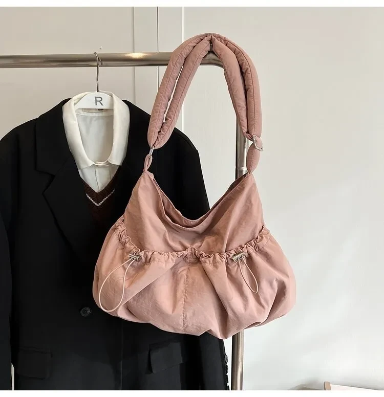 O1CN01eol9jr2K6ipiWaLe3_!!2727129508-0-cib.jpg?x-oss-process=image/format,webp