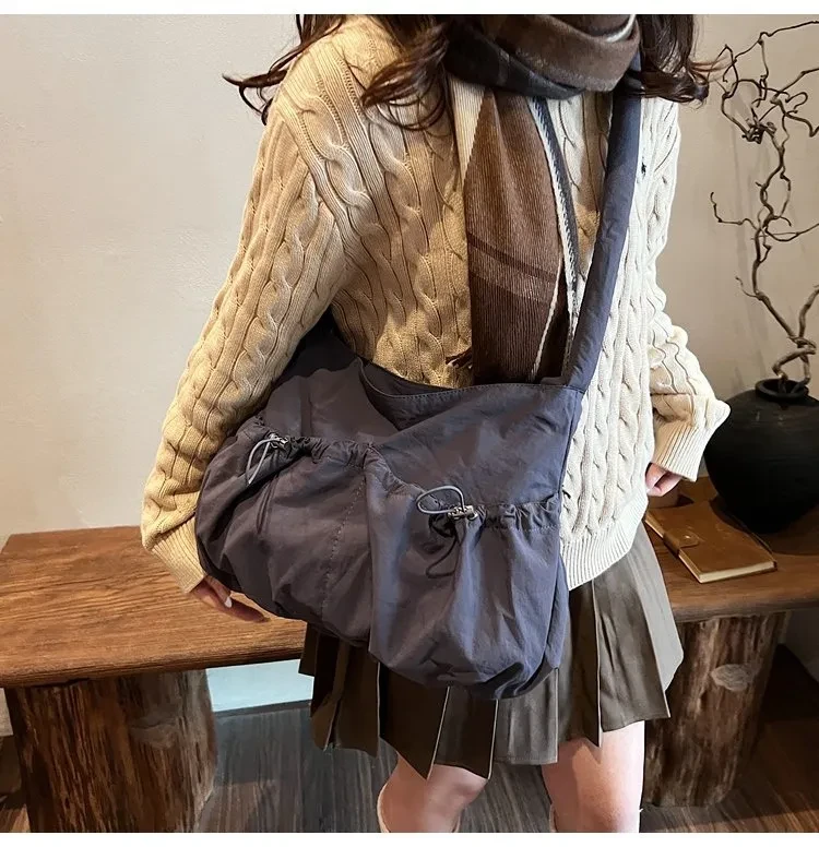 O1CN01xmuFqq2K6ipfiYKwH_!!2727129508-0-cib.jpg?x-oss-process=image/format,webp