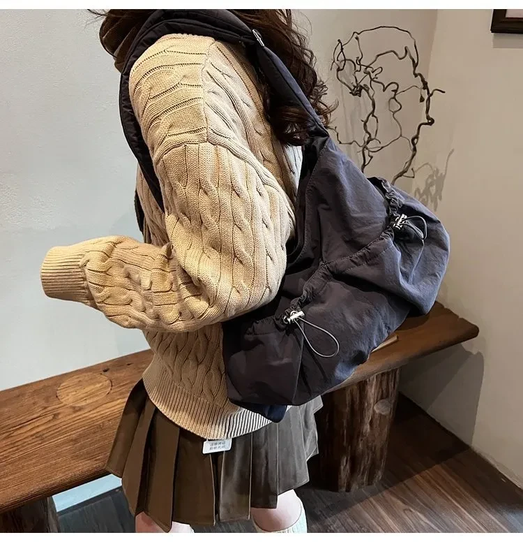 O1CN01ZxmU2O2K6ipk41WUn_!!2727129508-0-cib.jpg?x-oss-process=image/format,webp